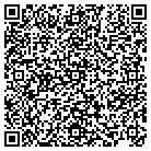 QR code with Delta Kappa Gamma Society contacts