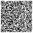 QR code with Crd Installation Inc contacts