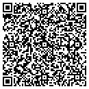 QR code with Half Way Sales contacts