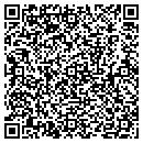 QR code with Burger King contacts