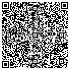 QR code with Osage Beach Bible Factory Outl contacts