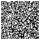 QR code with A & B PC Rescuers contacts