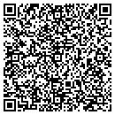 QR code with Shirley Politte contacts