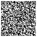 QR code with Jim Adkins Auto Sales contacts