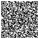 QR code with Serranos Mexican 5 contacts