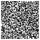 QR code with Thermo Electron Corp contacts