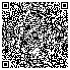 QR code with Extended Enterprises Inc contacts