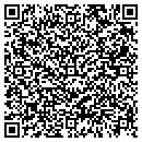 QR code with Skewer N Grill contacts