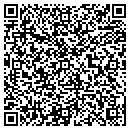 QR code with Stl Retinning contacts