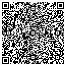 QR code with Taco Bell contacts