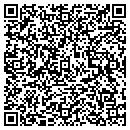 QR code with Opie Brush Co contacts
