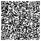 QR code with Millwork Specialist Midwest contacts