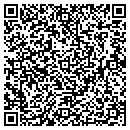 QR code with Uncle Bob's contacts