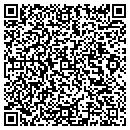 QR code with DNM Custom Painting contacts