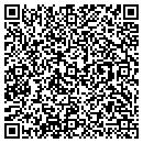 QR code with Mortgage One contacts