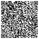 QR code with Rondeau Medical Assoicates contacts