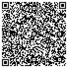 QR code with Browers Small Engine Repair contacts