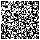 QR code with Entertainment To Go contacts