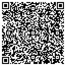 QR code with Bobber Travel Center contacts