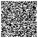 QR code with We-Haul Moving Co contacts