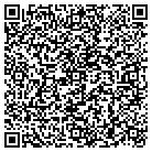 QR code with Briarcliff Condominiums contacts