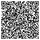 QR code with Jack's Deli & Things contacts