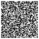 QR code with Twilight Motel contacts