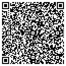 QR code with West Side Floors Inc contacts