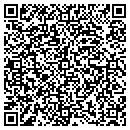 QR code with Missionaries LDS contacts
