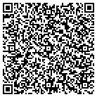 QR code with Pierce T L Strter Altrntor Service contacts