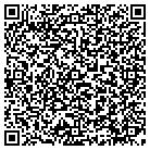 QR code with Midas Auto Systms Exprts Shp 4 contacts