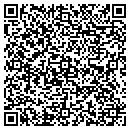 QR code with Richard A Skouby contacts