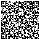 QR code with Jack Reynolds contacts