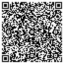 QR code with Rosenberg contacts