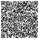 QR code with Transmed Pharmacy Of St Louis contacts