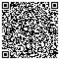 QR code with Jimco contacts