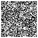 QR code with Richardson Masonry contacts