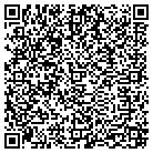 QR code with Gateway Circulation Services LLC contacts