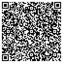 QR code with McBride Meat Co contacts