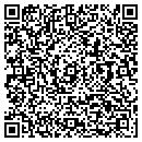 QR code with IBEW Local 4 contacts
