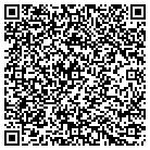 QR code with Bourbon Street Department contacts
