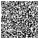QR code with Norlakes APT contacts