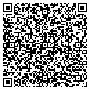 QR code with Doug Gabriel Show contacts