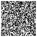 QR code with Mr Goodcents contacts