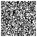 QR code with Nelson Cattey contacts