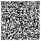QR code with Chuck Bauer Air Conditioning contacts