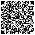 QR code with Target contacts