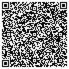 QR code with Arrowhead Bus Prtg Systems contacts