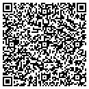 QR code with Ray F McKowen DDS contacts