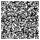 QR code with Idea Works Inc contacts